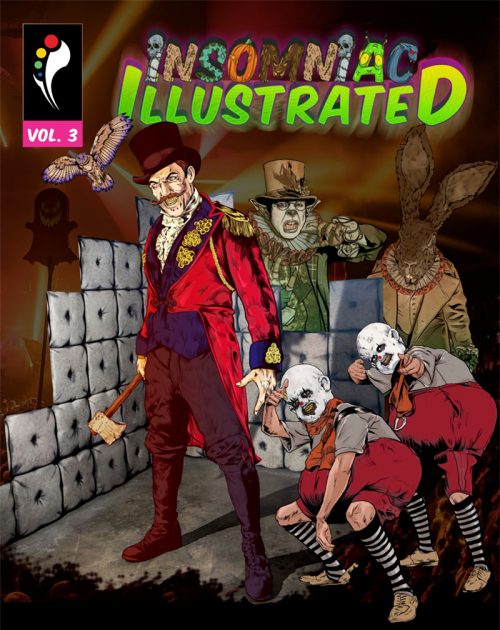 InsomniacIllustrated-cover-web