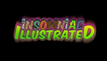 Insomniacillustrated-logo-JonEwell-DR