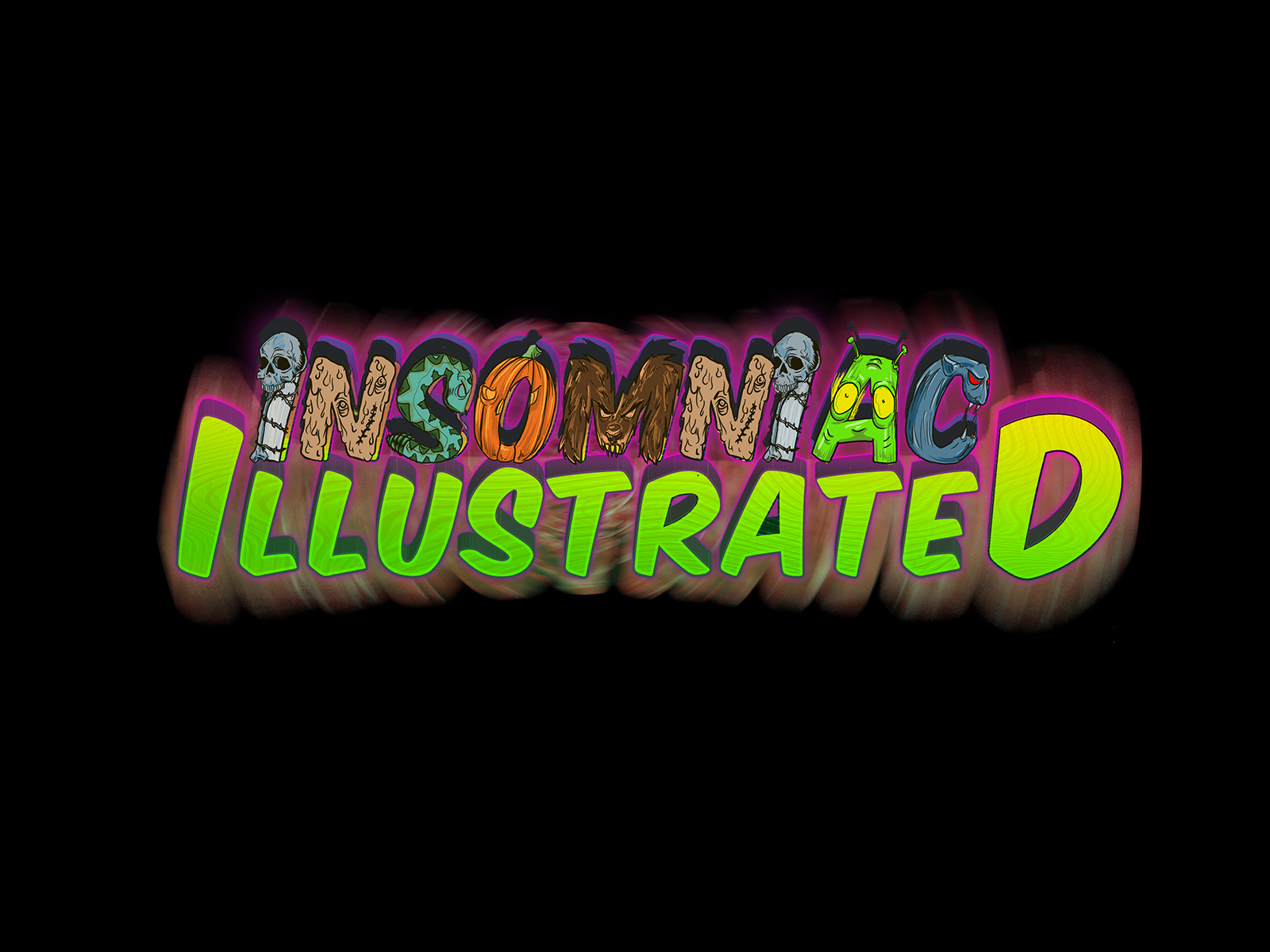 Insomniacillustrated-logo-JonEwell-DR
