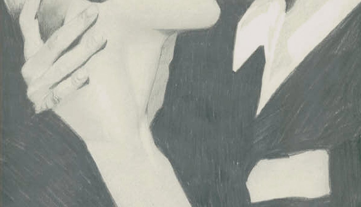 The Kiss