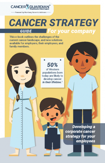 CancerStrategyEBook-1_Page_1