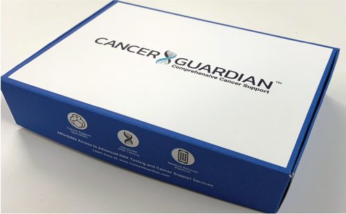 BTS-CG-Pages-slides-01