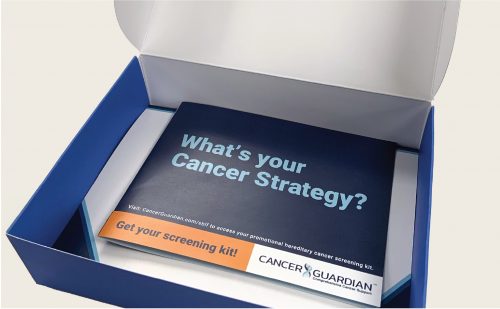 BTS-CG-Pages-slides-02