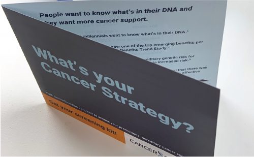 BTS-CG-Pages-slides-03