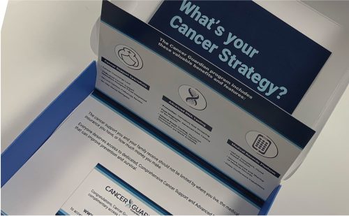 BTS-CG-Pages-slides-04