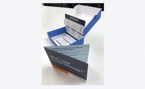 BTS-CG-Pages-slides-05