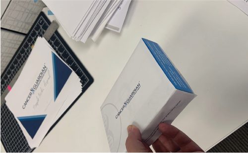 BTS-CG-Pages-slides-06