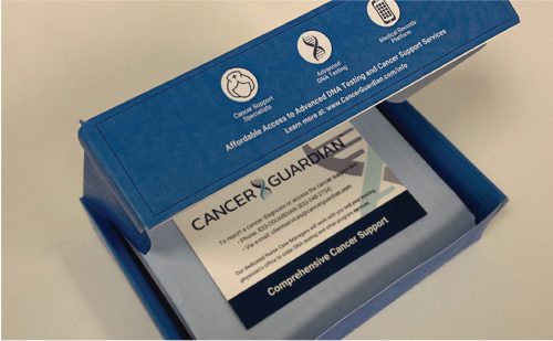 BTS-CG-Pages-slides-07