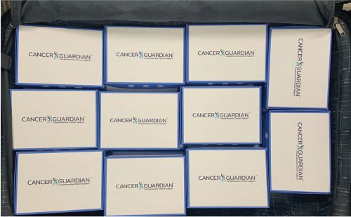 BTS-CG-Pages-slides-08