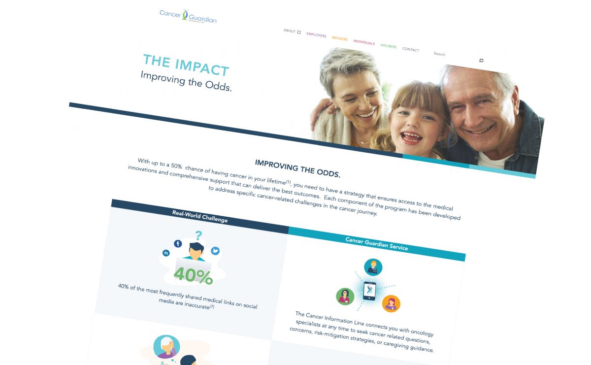 Cancer-Guardian-Pages-slides-03