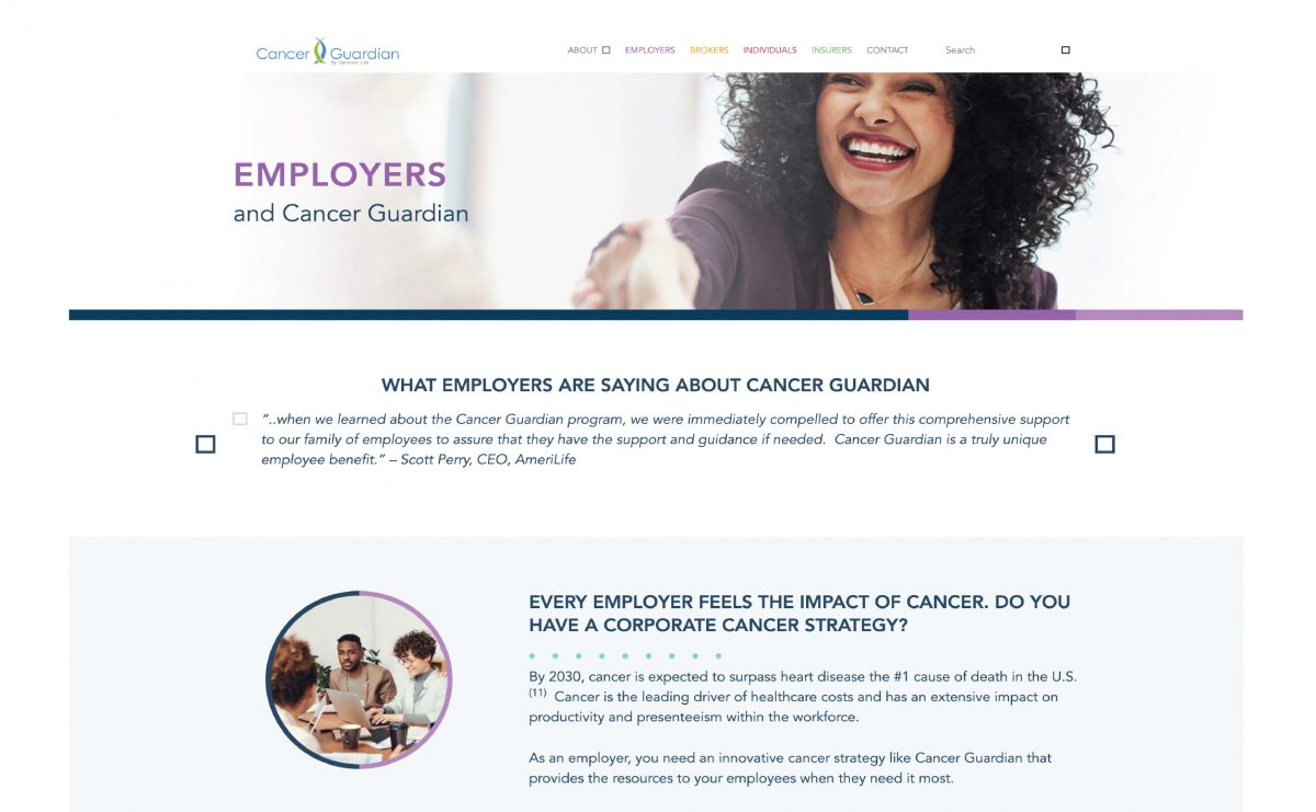 Cancer-Guardian-Pages-slides-04