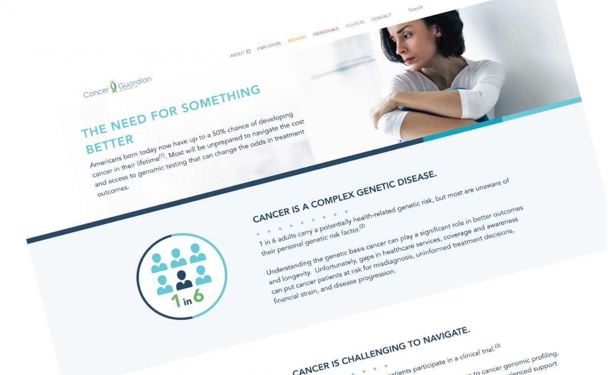 Cancer-Guardian-Pages-slides-06