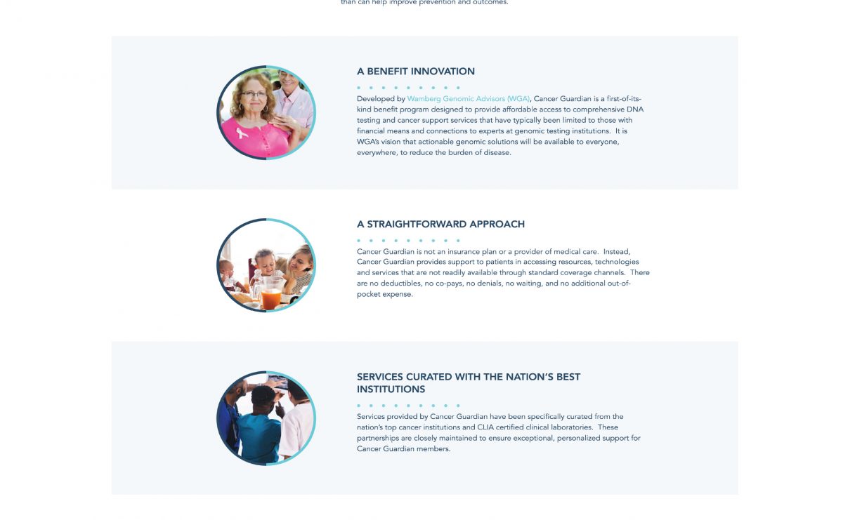 Cancer-Guardian-Pages-slides-07