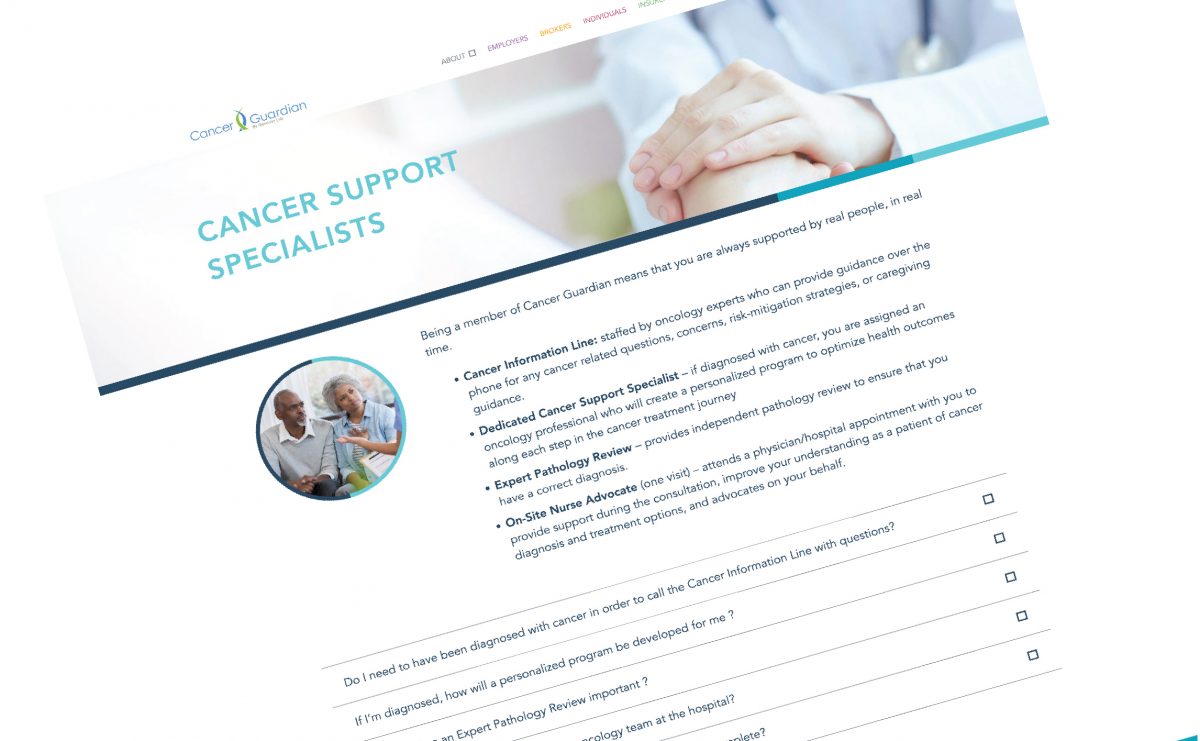 Cancer-Guardian-Pages-slides-08