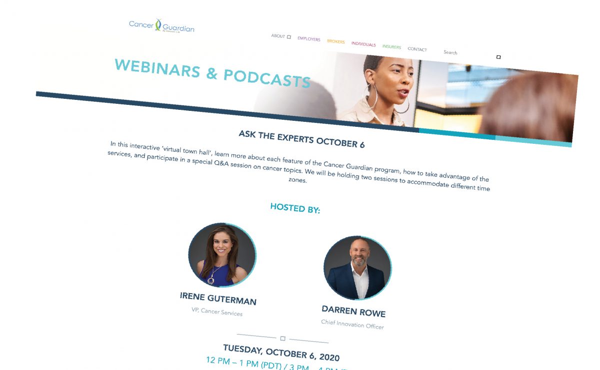 Cancer-Guardian-Pages-slides-09