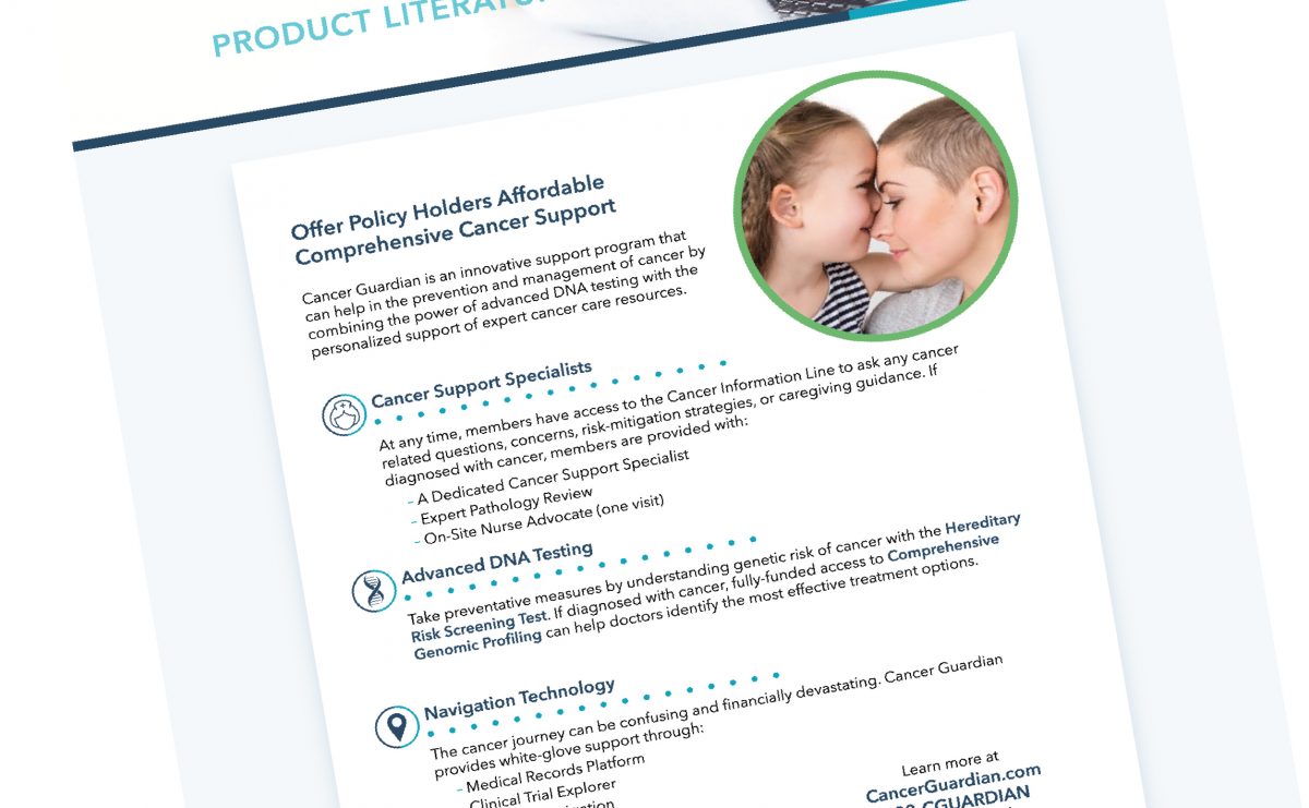 Cancer-Guardian-Pages-slides-10