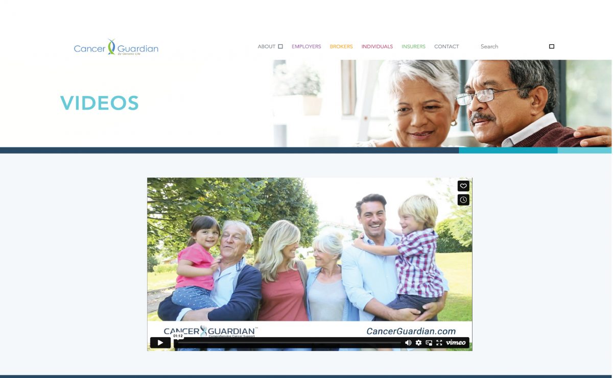 Cancer-Guardian-Pages-slides-11