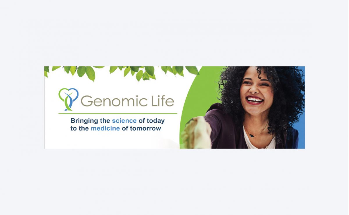 Cancer-Guardian-Pages-slides-12