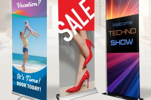 White-label_ Banner Stands 1