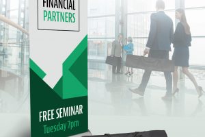 White-label_ Banner Stands