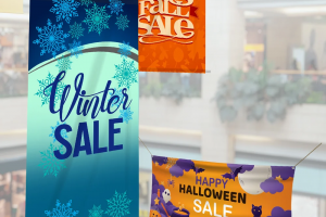 White-label_Holiday-Banners