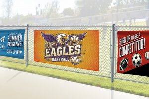 White-label_Outdoor Banner 1 Social