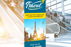 White-label_Trade_Show-Retractable_Banner