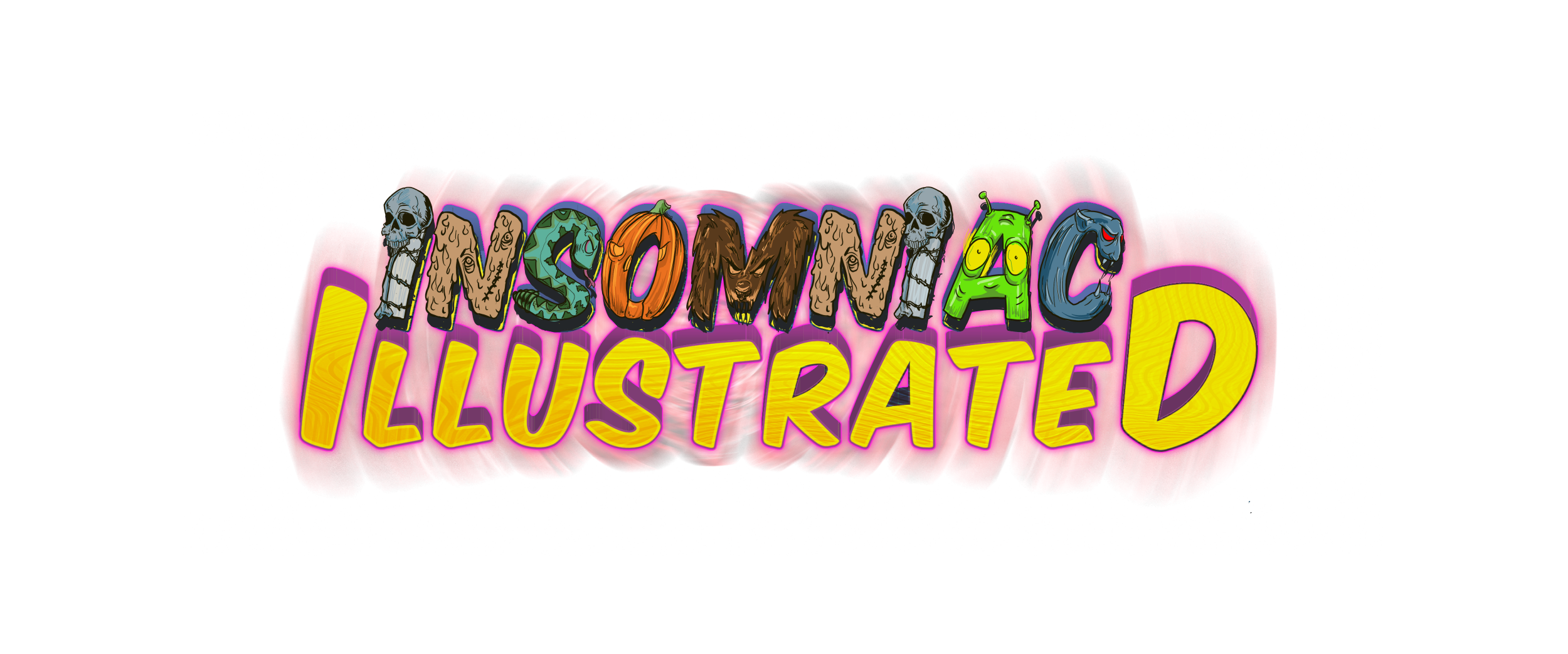 Logo Design