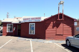 groovy-store-og groovy-store-og