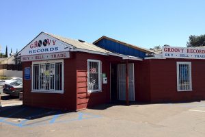 groovy-store-og2 groovy-store-og2