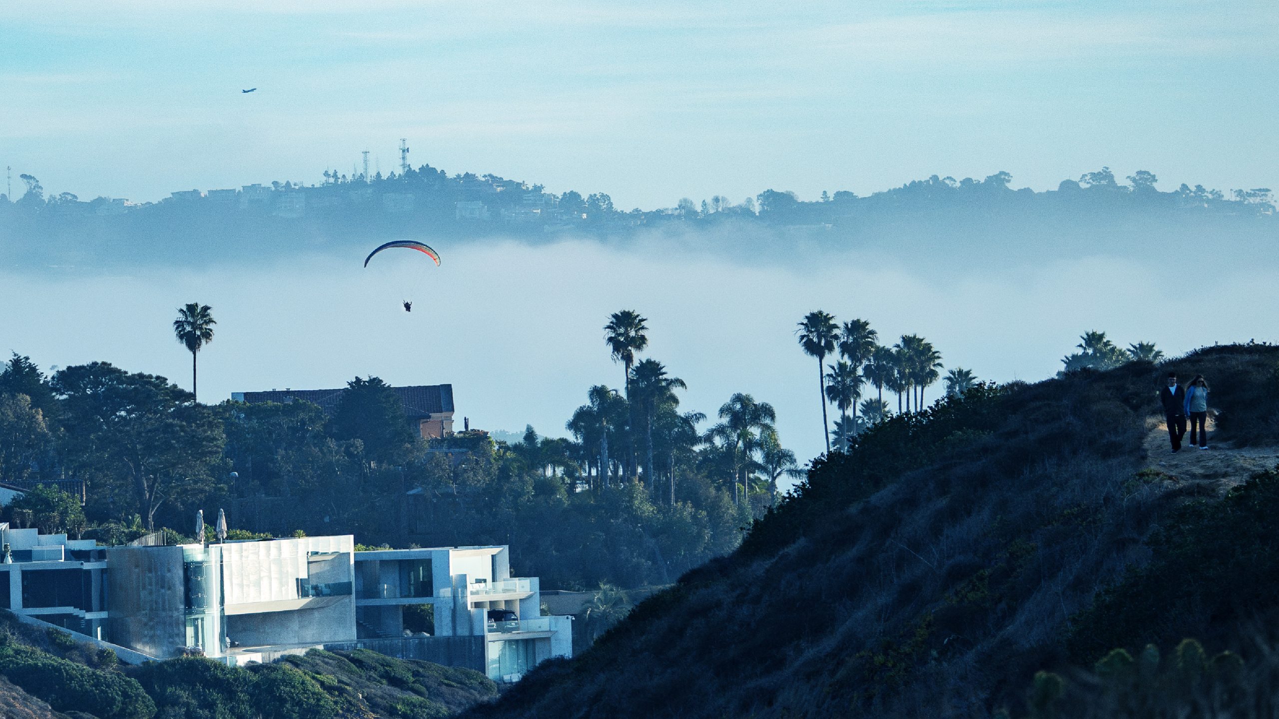 JonEwell-photo-GliderFog-4kwweb