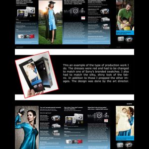 jwecreativeservices_sonybro jwecreativeservices_sonybro