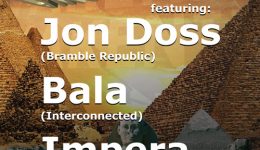 awakeningweb awakeningweb