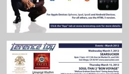 marchflyerapprove marchflyerapprove