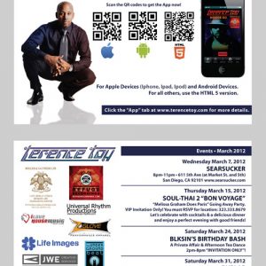 marchflyerapprove marchflyerapprove