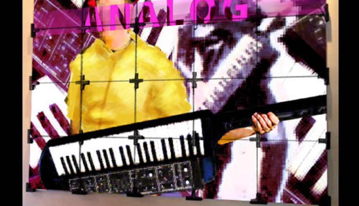 moog_devo_mock