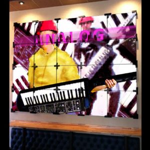 moog_devo_mock moog_devo_mock