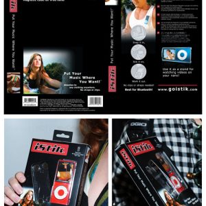 1istikwphotos500 1istikwphotos500