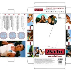 3istiknano4_approve1_500 3istiknano4_approve1_500