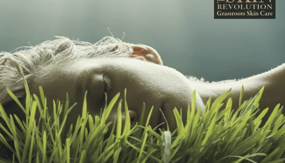 1theskinrevolution_brochure_630