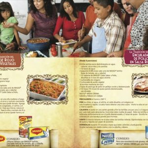 3mexican_engspan_hiresimages3_630 3mexican_engspan_hiresimages3_630