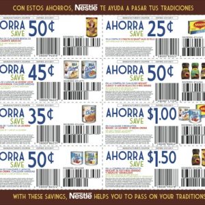 5mexican_engspan_hiresimages5_630 5mexican_engspan_hiresimages5_630