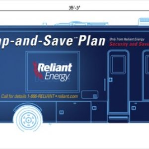 AIM_Reliant_wrap copy2_630 AIM_Reliant_wrap copy2_630