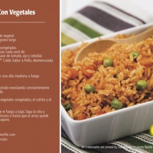 D121EMH_CCD116thStRecipes_0510_4x6cards 2_600 D121EMH_CCD116thStRecipes_0510_4x6cards 2_600