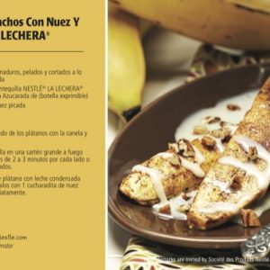 D121EMH_CCD116thStRecipes_0510_4x6cards 3_600 D121EMH_CCD116thStRecipes_0510_4x6cards 3_600