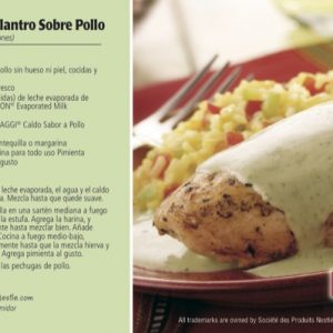 D121EMH_CCD116thStRecipes_0510_4x6cards 4_600 D121EMH_CCD116thStRecipes_0510_4x6cards 4_600