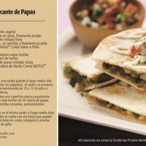 D121EMH_CCD116thStRecipes_0510_4x6cards 5_600 D121EMH_CCD116thStRecipes_0510_4x6cards 5_600