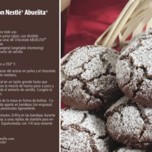 D121EMH_CCD116thStRecipes_0510_4x6cards 6_600 D121EMH_CCD116thStRecipes_0510_4x6cards 6_600