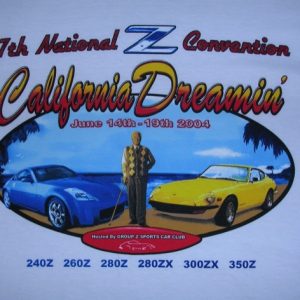 DSCN0092_630 DSCN0092_630