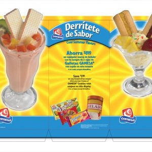 FLOOR DISPLAY-FRONT TRIPTIC_OUTPUT_ FLOOR DISPLAY-FRONT TRIPTIC_OUTPUT_